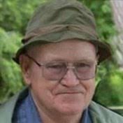 Easter Family Obituaries