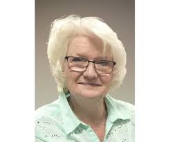 Carrol S. McKinnon Obituary (2022)