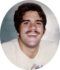 Robert T. "Todd" Monahan