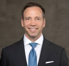 Golkow Hessel, 1628 John F Kennedy Blvd, Ste 200, Philadelphia, PA 19103,  US