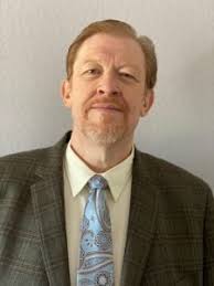 Terrence Daniels Joins Jewish Family & Children's Service as its Chief  Financial Officer