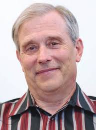 Annual Report 2007-2008