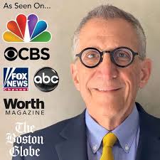 Episode 110: Trusts as part of an Exit Strategy with Bruce Mack