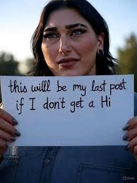 BE CV BK.2025-R-D BE CV BK.2025-R-D***