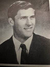 Commerce High, 1960, Press Club: Andrea Sorrell, Shirley Salmon