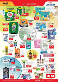 Bim 22 Eylul 2020 Aktuel Urunler Katalogu Bim Aktuel 2020 22 Eylul Urunler Eylul
