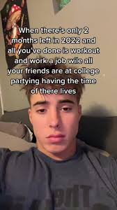 Embracing the Gap Year Experience Together