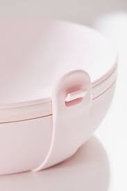 Porter Reusable Ceramic To Go Bowl Ceramic Design Ceramics Bowl