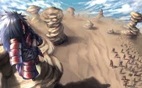 Maybe you would like to learn more about one of these? ØµÙˆØ± ÙˆØ®Ù„ÙÙŠØ§Øª Ø£ÙˆØªØ´ÙŠÙ‡Ø§ Ù…Ø§Ø¯Ø§Ø±Ø§ Madara Uchiha Ø£Ù†Ù…ÙŠ Ù†Ø§Ø±ÙˆØªÙˆ