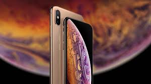 Download All New Iphone Xs Xs Max Xr Wallpapers Live Wallpapers Full Resolution Naldotech