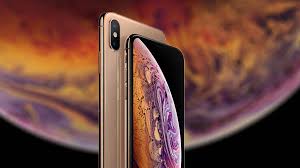 iphone xs xs max xr wallpapers live