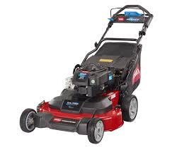 We did not find results for: Timemaster 21810 Toro