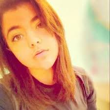 Lara Ross (@lara_ross17)