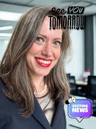 Mediation: Not Just a Box-Ticking Exercise