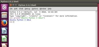 Libre/open source is the primary reason people pick visual studio code over the competition. Top 20 Best Python Ide For Linux Some Of Them Are Open Source