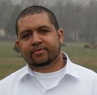 Chase, 6 Main St, Walden, NY 12586, US