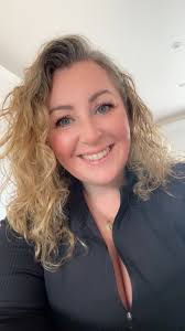 Two chairs FREE must collect today or tomorrow