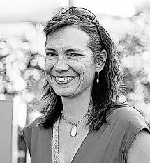 Carol Glasgow Obituary (1970