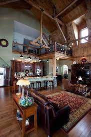 Keluaran Sgp Data Sgp Togel Singapore Pengeluaran Sgp 2021 Barn Homes Floor Plans Metal Building Home House Floor Plans