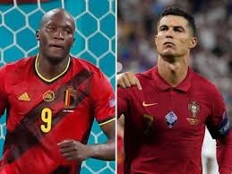 L'angleterre et la croatie se qualifient pour les huitièmes de finale. 8vnbfhylba0qlm