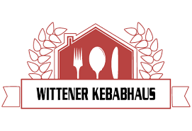 Z bezpečnostných dôvodov bude reštaurácia kebab haus poskytovať rozvoz zákaznikom k prvým dverám budovy. Wittener Kebabhaus Doner Italian Pizza Schnitzel Lieferdienst Witten