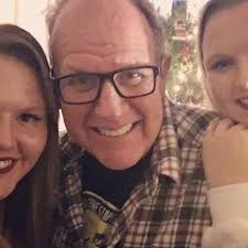 Fundraiser for Janice Clark by Vanessa Vittek Walsh : Funding the Fight-The  Clark's Fight Against Cancer