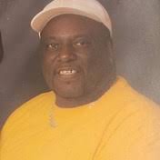 Edmundson Family Obituaries