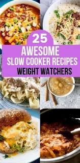 Pin On Ww Recipes