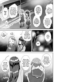 前島龍 童貞卒業式 Comic Lo 2020年6月号 英訳 Dl版