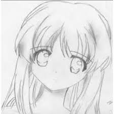 Los dibujos de anime son terriblemente populares. Fnafhs X Tu Cap 2 El Pasado De Tn 2 2 Editado Wattpad Anime Drawings Anime Anime Sketch