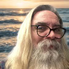 🐻Board Members of PtownBears