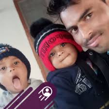 Vasu Sharma (@vasudev.sharma.5836)