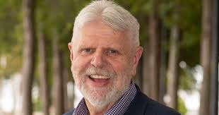 Academic Board Chair