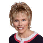 SHRM Learning System Certification Course