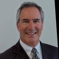 100+ perfiles de «Spragg»