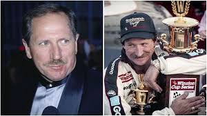 The Spice Girls; Balanced my mustache”: When Dale Earnhardt revealed 10  hysterical reasons why it took him 20 years to win Daytona 500