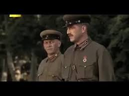 до свидания мальчики сериал смотреть онлайн все серии подряд Do Svidaniya Malchiki 7 Seriya Shikarnyj Voennyj Serial Youtube