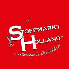 Wir freuen uns auf ihre bewerbung! 14 Fabric Store Berlin Ideas Fabric Store Berlin Fabric