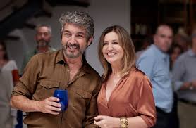 Изучайте релизы darin на discogs. Ricardo Darin Film An Unexpected Love Gets France Mexico Remakes Deadline