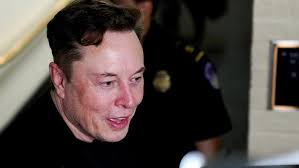 Play of the Week Winner for Week 8: Savannah's pass to Max Howe