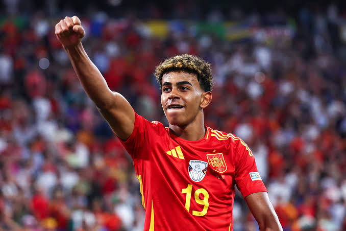 Spain v England team news and predicted line-ups | Radio Times