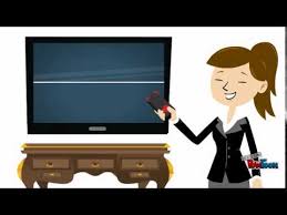 For more information and source, see on this link : Tmk T4 Jenis Jenis Komputer Youtube