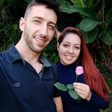 Assim, eles já não são dois, mas sim uma só carne. Portanto, o que Deus  uniu, ninguém separa 🙌🏻❤️ Mateus 19:6