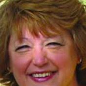 Search Kathy Pearson Obituaries and Funeral Services