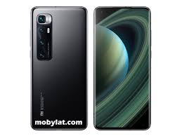 أندرويد 11 واجهه المستخدم miui 12.5. Ø´Ø§ÙˆÙ…ÙŠ Ù…ÙŠ 11 Ø§Ù„ØªØ±Ø§ Ø§Ù„Ø³Ø¹Ø± ÙˆØ§Ù„Ù…ÙˆØ§ØµÙØ§Øª ÙˆØ§Ù„Ù…Ù…ÙŠØ²Ø§Øª ÙˆØ§Ù„Ø¹ÙŠÙˆØ¨ Ù…ÙˆØ¨Ø§ÙŠÙ„Ø§Øª