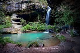 Incredbly Cascade Sur Le Baumicou Ardeche Ardeche Baumicou Cascade Incredbly Le Sur Reizen Frankrijk Vakanties Vakantie