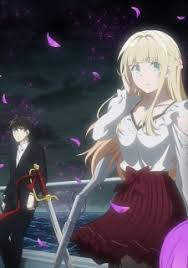Nonton tokyo revengers sub indo tanpa iklan lengkap streaming kualitas terbaik, download anime tokyo revengers batch 480p 720p 1080p. Anime Stream Kostenlos Und Legal Anime Anschauen