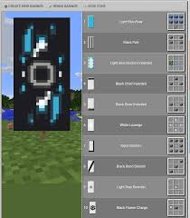 Pin By Emily Christensen On Minecraft Banner Designs In 2020 Minecraft Designs Minecraft Decorations Minecraft Architecture