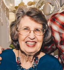 Delma Walters Obituary December 11, 2021