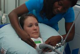 Harry a glassman, md, beverly hills, california. Harry Glassman M D Glassmanmd Twitter